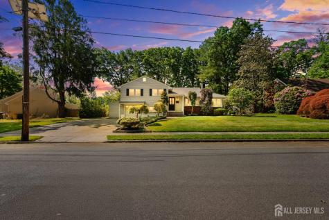 3 Ranger Road East Brunswick NJ 08816