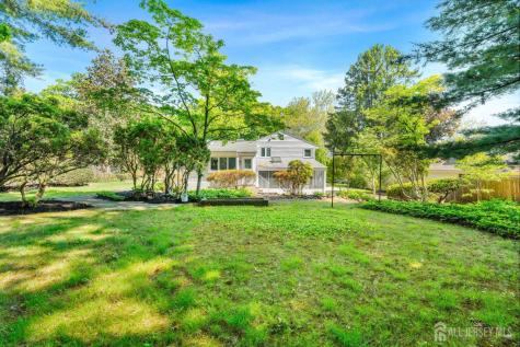 3 Ranger Road East Brunswick NJ 08816