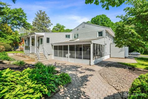 3 Ranger Road East Brunswick NJ 08816