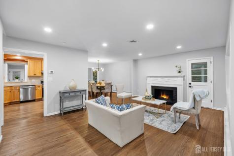 3 Ranger Road East Brunswick NJ 08816