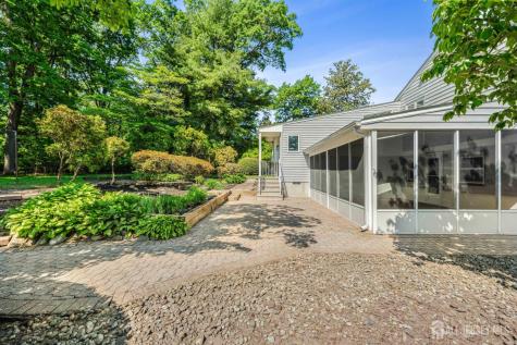 3 Ranger Road East Brunswick NJ 08816