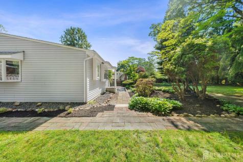 3 Ranger Road East Brunswick NJ 08816