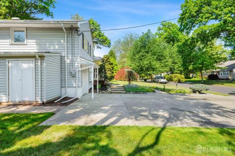 3 Ranger Road East Brunswick NJ 08816