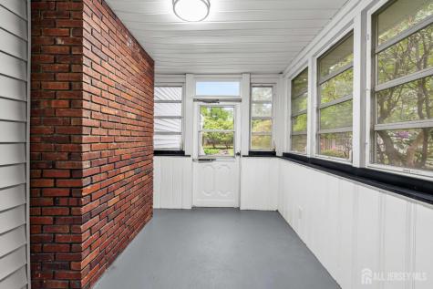3 Ranger Road East Brunswick NJ 08816