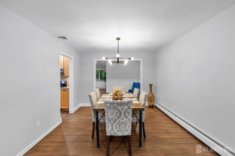 3 Ranger Road East Brunswick NJ 08816