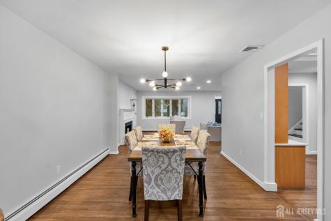3 Ranger Road East Brunswick NJ 08816
