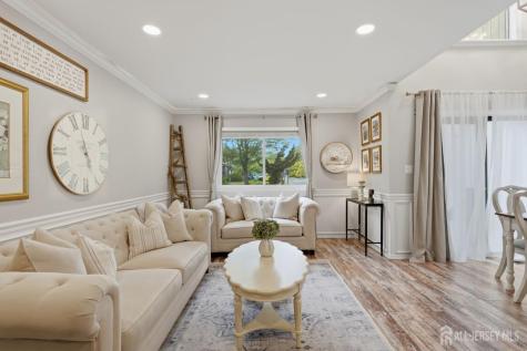 115 Bowne Drive Old Bridge NJ 07747