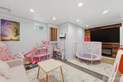 115 Bowne Drive Old Bridge NJ 07747