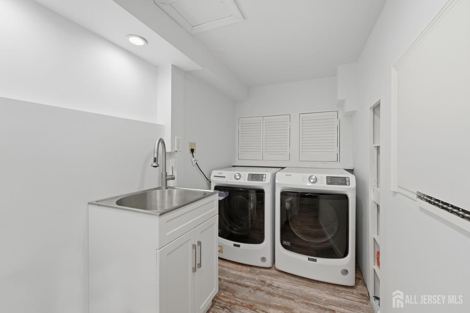 115 Bowne Drive Old Bridge NJ 07747