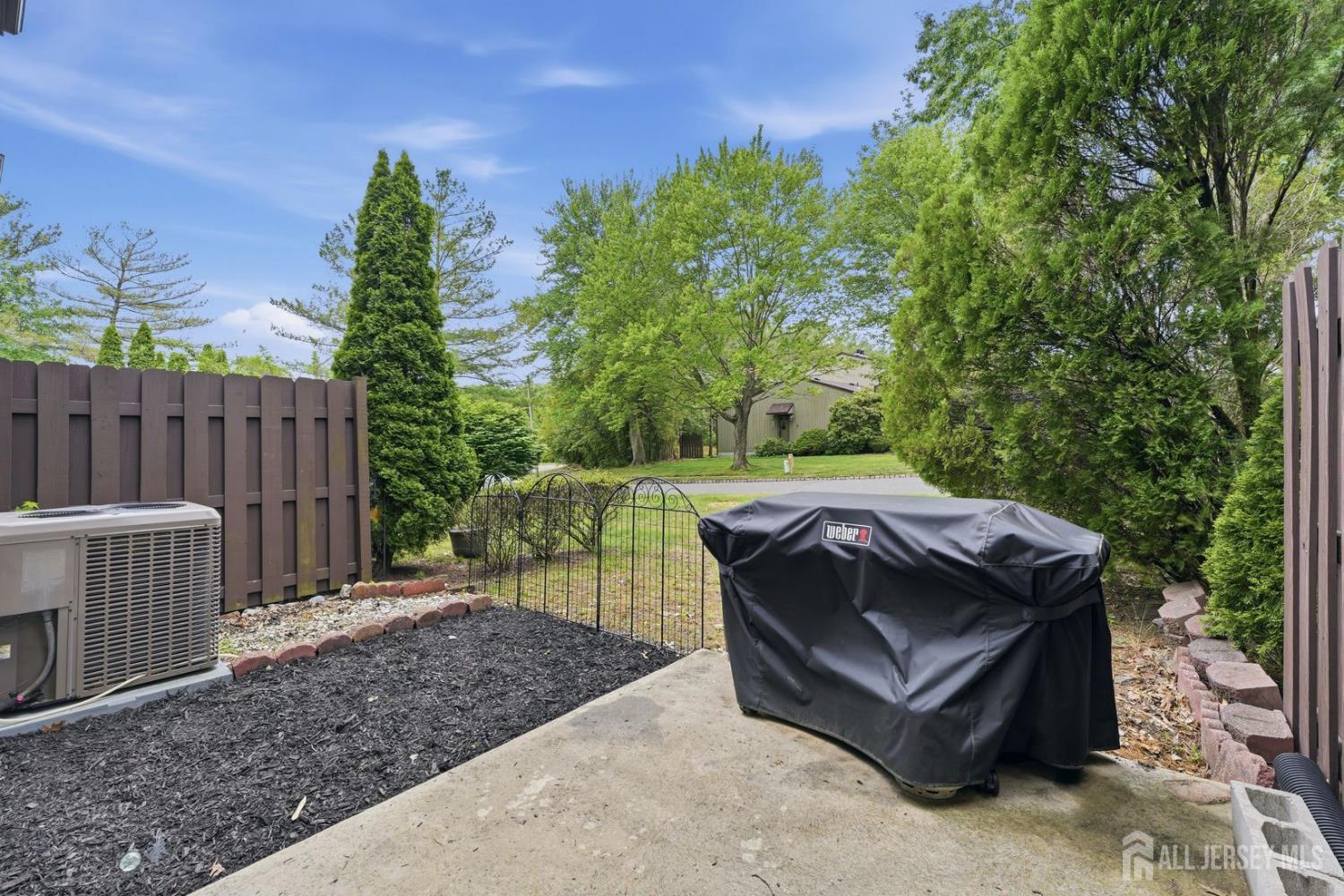115 Bowne Drive Old Bridge NJ 07747