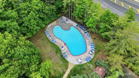 115 Bowne Drive Old Bridge NJ 07747