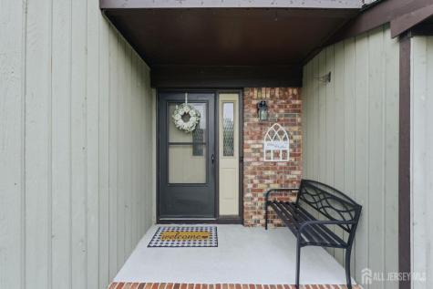 115 Bowne Drive Old Bridge NJ 07747