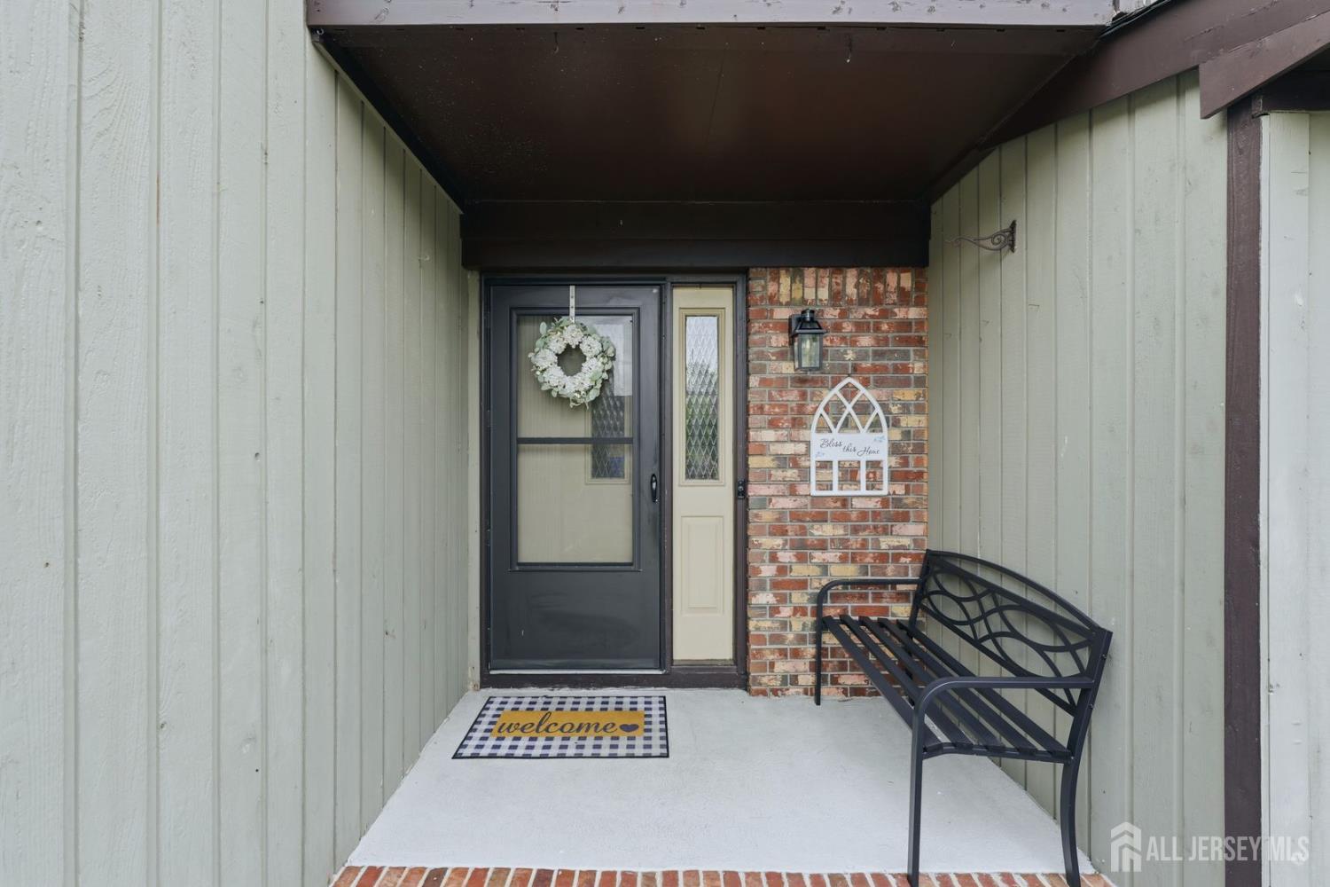 115 Bowne Drive Old Bridge NJ 07747