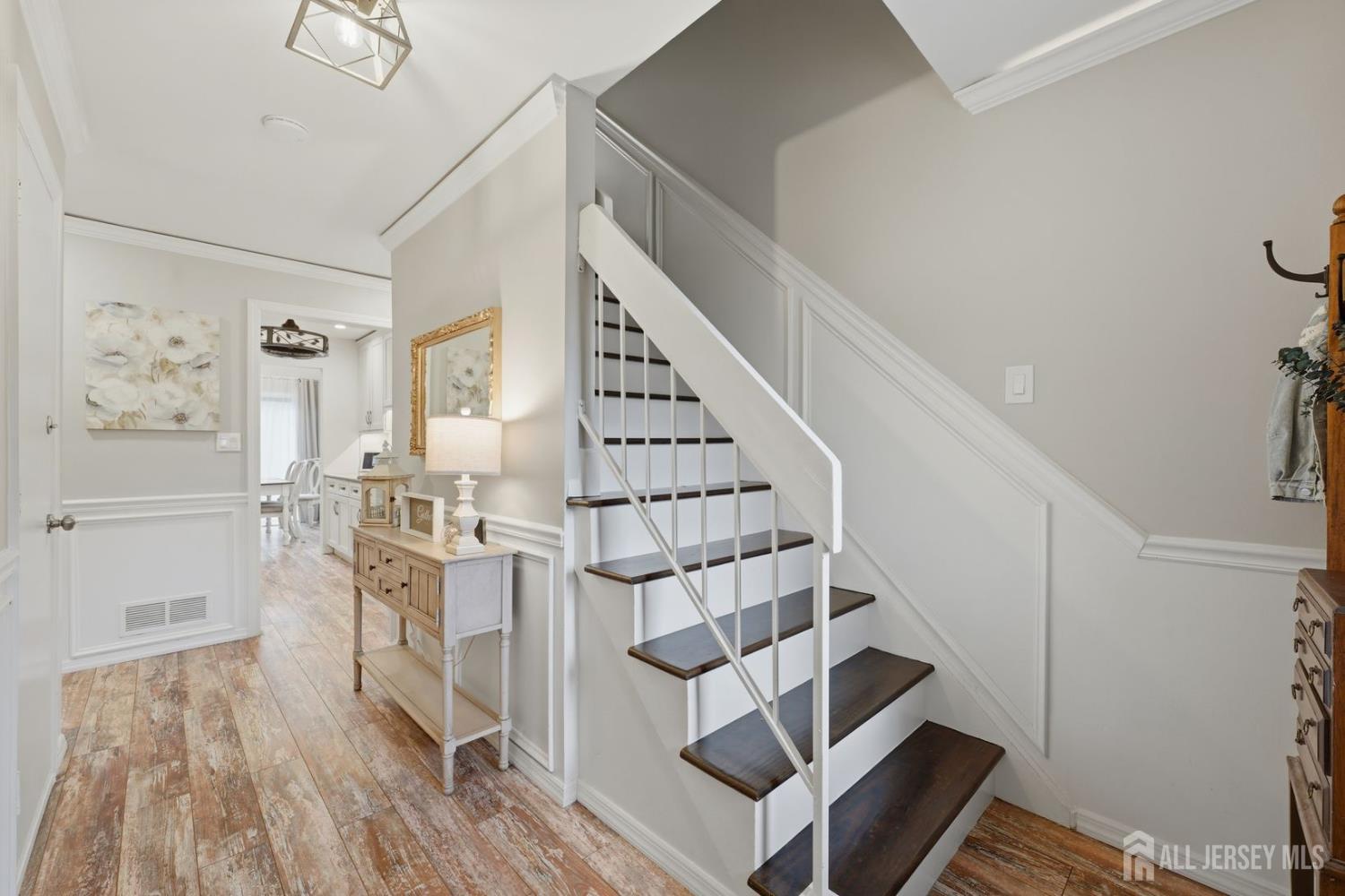115 Bowne Drive Old Bridge NJ 07747