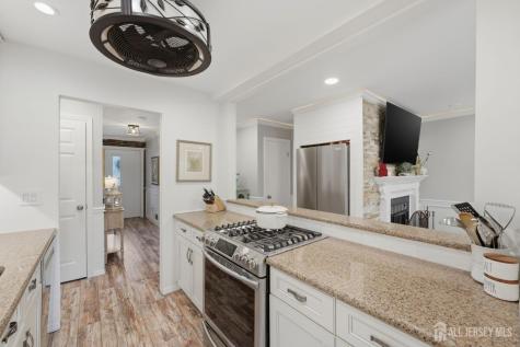 115 Bowne Drive Old Bridge NJ 07747