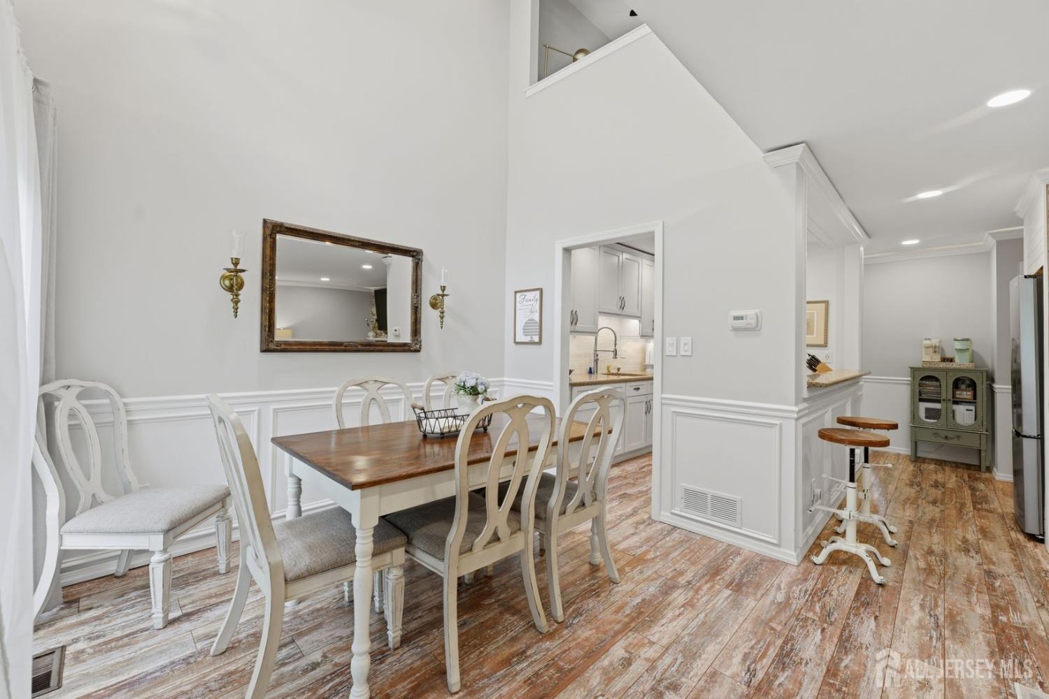115 Bowne Drive Old Bridge NJ 07747