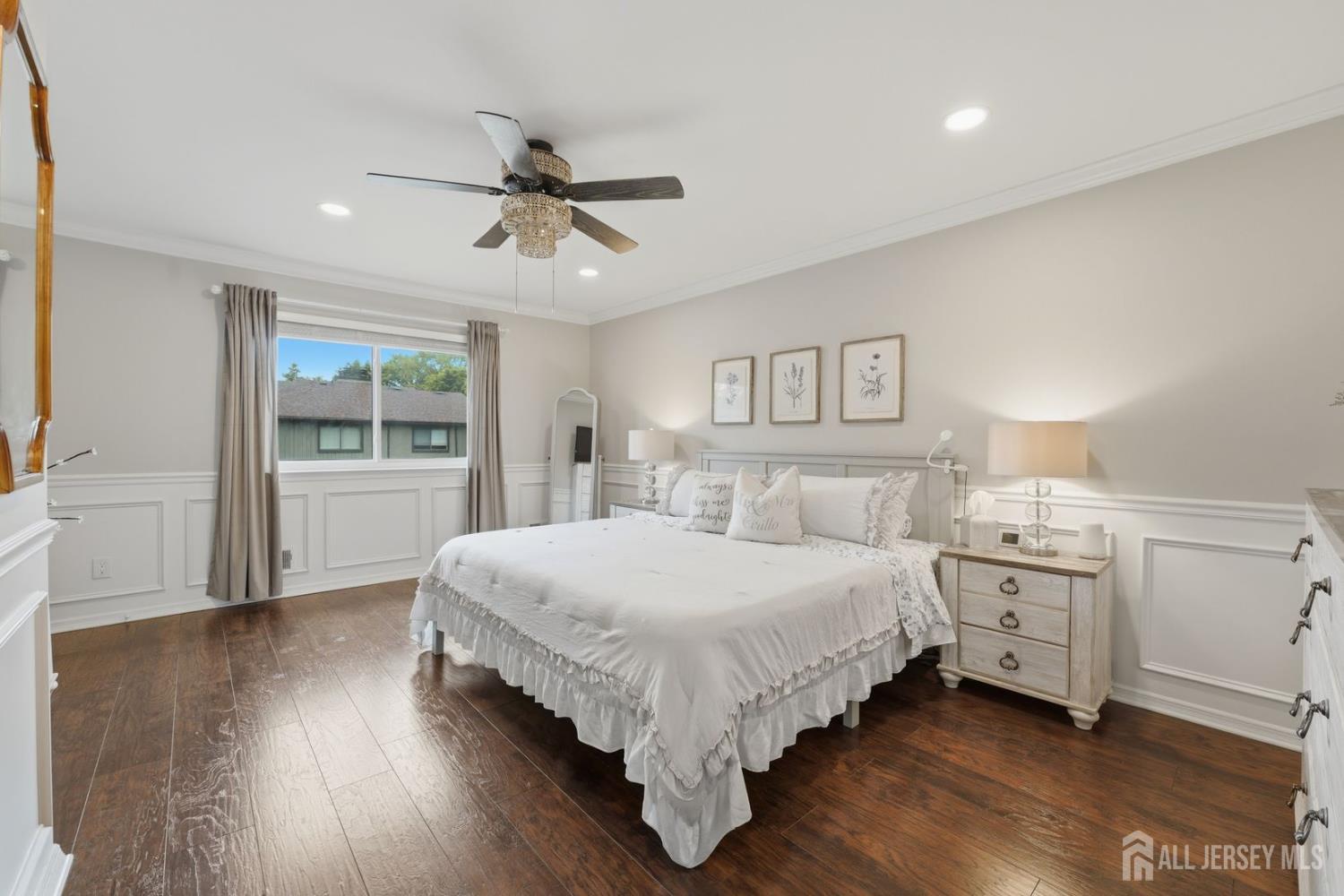 115 Bowne Drive Old Bridge NJ 07747