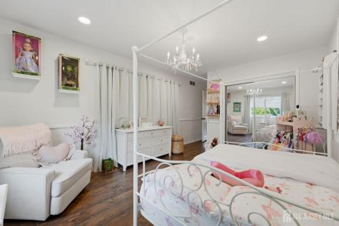 115 Bowne Drive Old Bridge NJ 07747