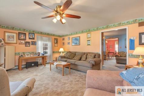 61 Beech Street Fords NJ 08863