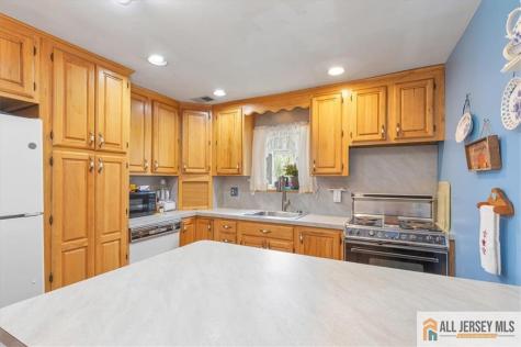 61 Beech Street Fords NJ 08863