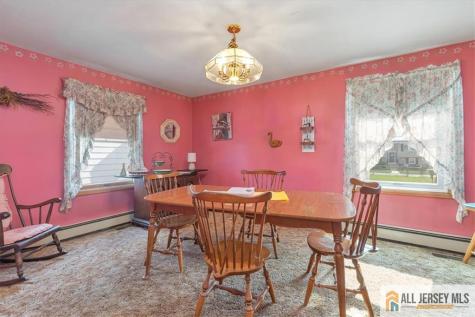 61 Beech Street Fords NJ 08863