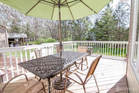 63 Independence Drive East Brunswick NJ 08816