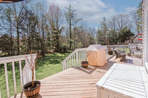 63 Independence Drive East Brunswick NJ 08816