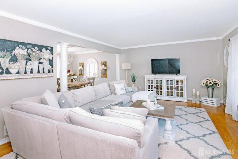 63 Independence Drive East Brunswick NJ 08816