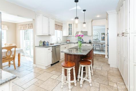 63 Independence Drive East Brunswick NJ 08816