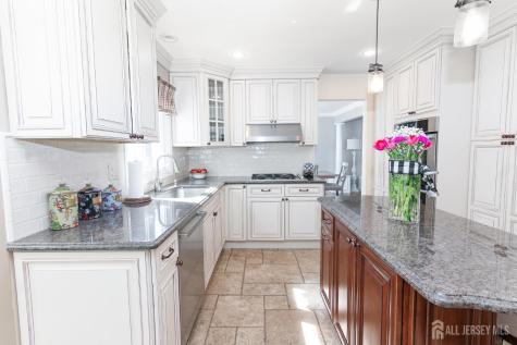 63 Independence Drive East Brunswick NJ 08816