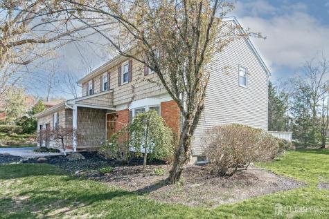 63 Independence Drive East Brunswick NJ 08816