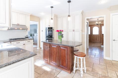 63 Independence Drive East Brunswick NJ 08816
