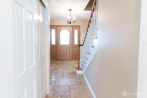63 Independence Drive East Brunswick NJ 08816
