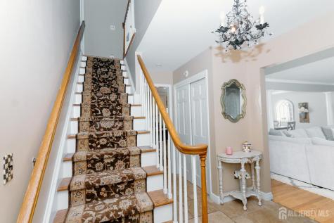 63 Independence Drive East Brunswick NJ 08816