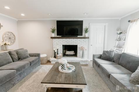 63 Independence Drive East Brunswick NJ 08816