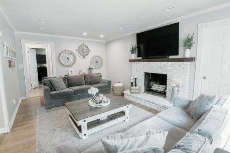 63 Independence Drive East Brunswick NJ 08816