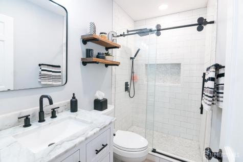 63 Independence Drive East Brunswick NJ 08816