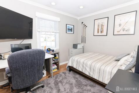 63 Independence Drive East Brunswick NJ 08816