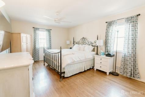 63 Independence Drive East Brunswick NJ 08816