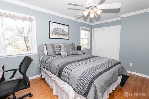 63 Independence Drive East Brunswick NJ 08816
