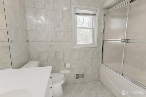 63 Independence Drive East Brunswick NJ 08816