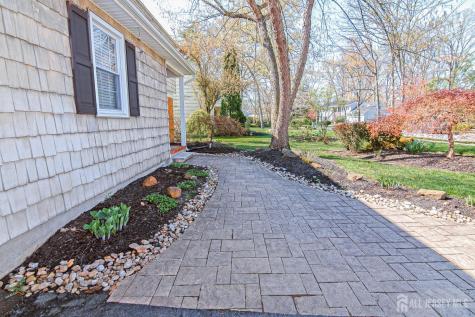 63 Independence Drive East Brunswick NJ 08816
