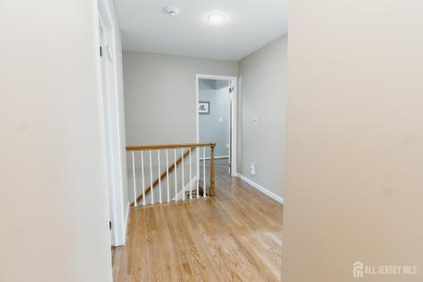63 Independence Drive East Brunswick NJ 08816