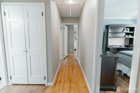 63 Independence Drive East Brunswick NJ 08816
