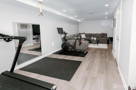 63 Independence Drive East Brunswick NJ 08816