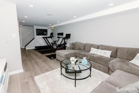 63 Independence Drive East Brunswick NJ 08816