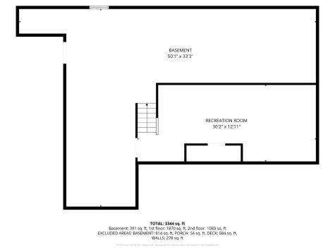 63 Independence Drive East Brunswick NJ 08816