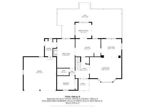 63 Independence Drive East Brunswick NJ 08816