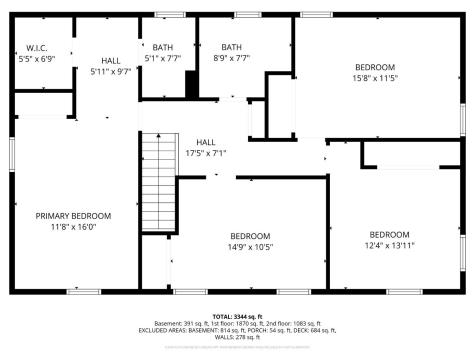 63 Independence Drive East Brunswick NJ 08816