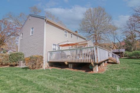 63 Independence Drive East Brunswick NJ 08816